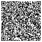 QR code with Wolfe Bros Funeral Home contacts
