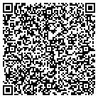 QR code with Windows And Doors Install LLC contacts