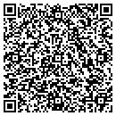 QR code with David G Heusser & Co contacts