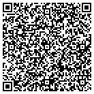 QR code with Fancy Girls Unique Clothing contacts