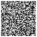 QR code with Thompson House contacts