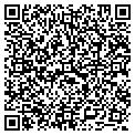 QR code with Stephen W Mendell contacts