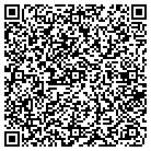 QR code with Ceballos Agencia Aduanal contacts