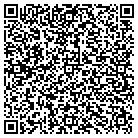 QR code with Commanders Point Yacht Basin contacts
