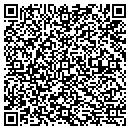 QR code with Dosch Collectibles Inc contacts