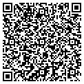 QR code with Adventure Day contacts