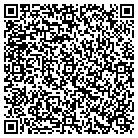 QR code with Adventure Preschool & Daycare contacts