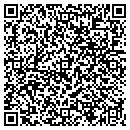 QR code with Ag Day Co contacts