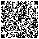 QR code with All Aboard Daycare Inc contacts