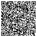 QR code with Allen's Daycare contacts