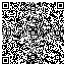 QR code with Am Day Care Corp contacts