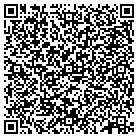QR code with American Pre-Schools contacts