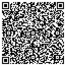 QR code with Anders Family Daycare contacts