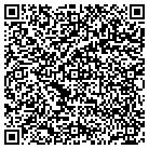 QR code with A New Day Of South Florid contacts