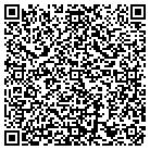 QR code with Angel Home Daycare Center contacts