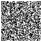 QR code with Angel Little Daycare Centerllc contacts
