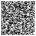 QR code with Angel's Daycare contacts