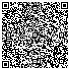 QR code with Angie's Lil Angels Daycare contacts