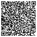 QR code with Anthonys Daycare contacts