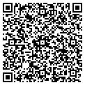 QR code with Aprils Daycare contacts