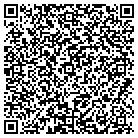 QR code with A Reading & Math Preschool contacts
