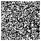 QR code with Arleens Home Daycare Inc contacts