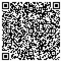 QR code with Ashleys Daycare contacts