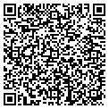 QR code with Asias Daycare contacts