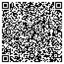 QR code with Aunt B's Home Daycare Inc contacts