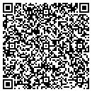 QR code with Aunty Beary's Daycare contacts