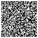 QR code with A Woman's Purpose contacts