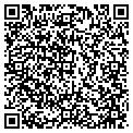 QR code with A Workable Day Inc contacts
