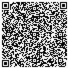 QR code with Baby Gator Child Care Inc contacts