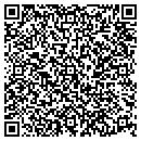 QR code with Baby Luv Daycare contacts