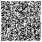 QR code with Barbara Horne Daycare contacts