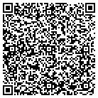 QR code with Beaches Academy Child Care contacts