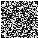 QR code with Bee Happy Daycare contacts