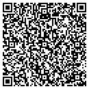 QR code with Bee's Daycare Inc contacts