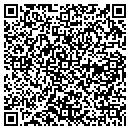QR code with Beginning To End Daycare Inc contacts