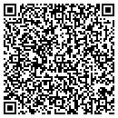 QR code with Bekas Daycare contacts