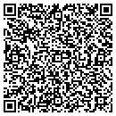 QR code with Bella Mia Daycare LLC contacts