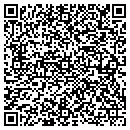 QR code with Benini Day Spa contacts