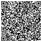 QR code with Beulah's Pre-K & Learning Center contacts