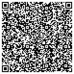 QR code with Beverly Hill S Daycare For Seniors And Babies In contacts