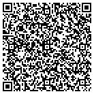 QR code with Beyond Bliss Day Spa LLC contacts