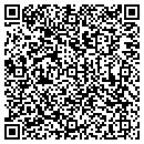 QR code with Bill E Marjorie I Day contacts