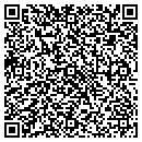 QR code with Blaney Daycare contacts