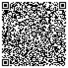 QR code with Blessed Angels Daycare contacts