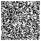 QR code with Blessed Ones Daycare contacts