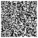 QR code with Boo Boo Kitty Daycare contacts